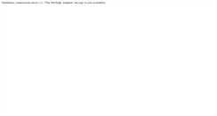 Desktop Screenshot of estrutura.eng.br